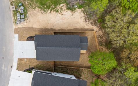 459 Candytuft Lane Hixson TN 37343
