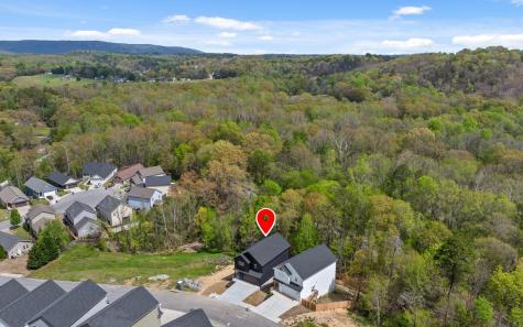459 Candytuft Lane Hixson TN 37343