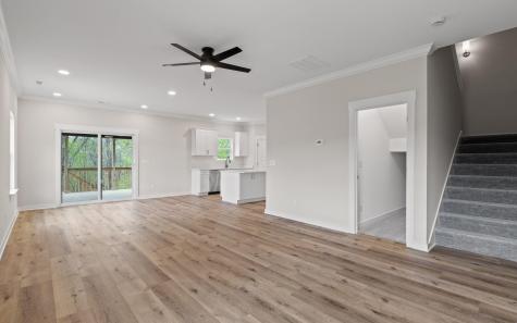 459 Candytuft Lane Hixson TN 37343