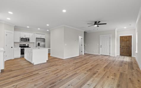 459 Candytuft Lane Hixson TN 37343