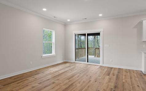 459 Candytuft Lane Hixson TN 37343