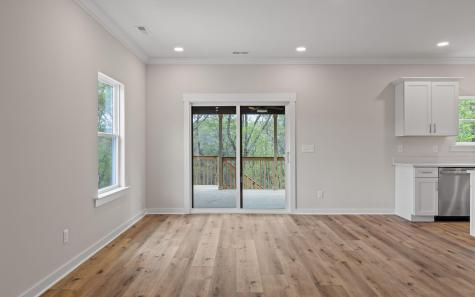 459 Candytuft Lane Hixson TN 37343