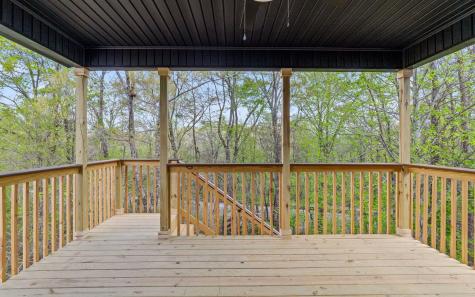 459 Candytuft Lane Hixson TN 37343