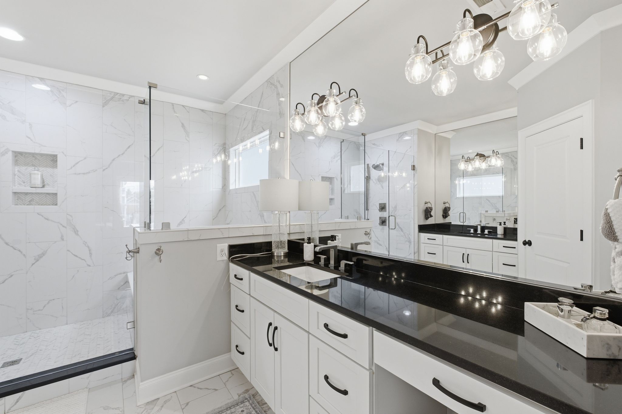 6123 Louisiana Avenue Nashville TN 37209