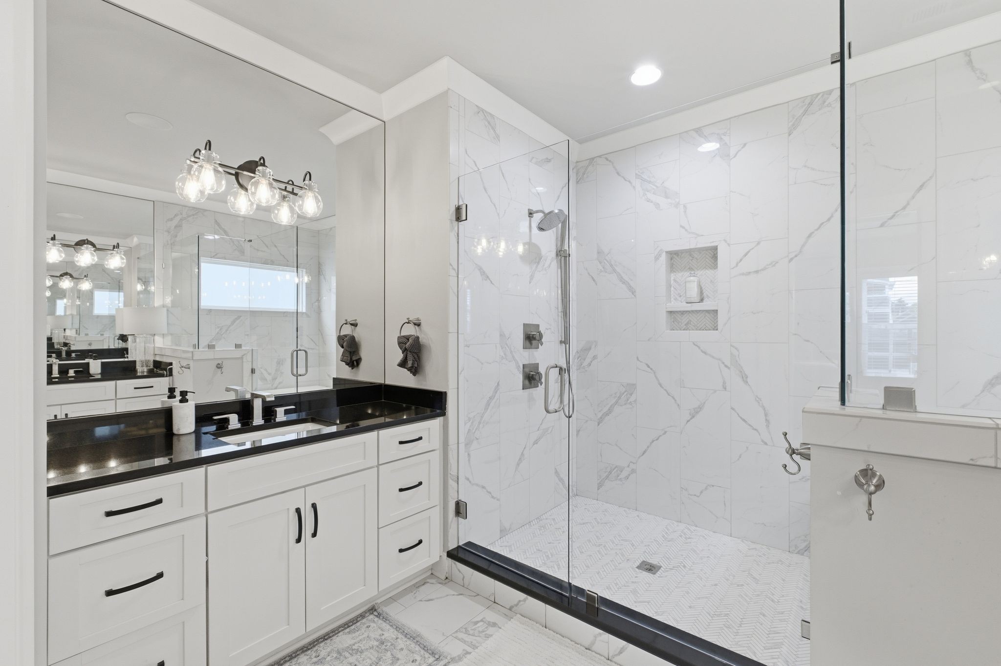6123 Louisiana Avenue Nashville TN 37209