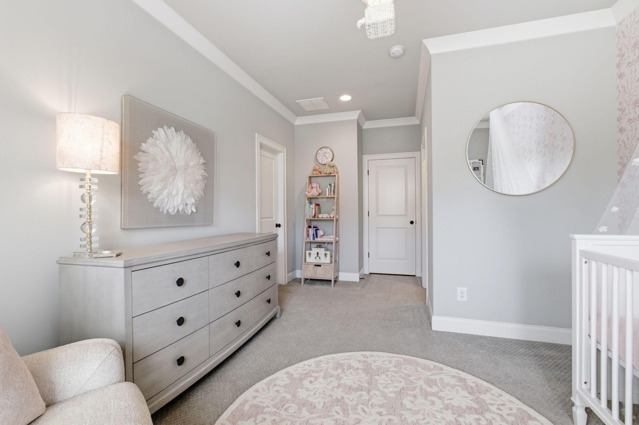 6123 Louisiana Avenue Nashville TN 37209