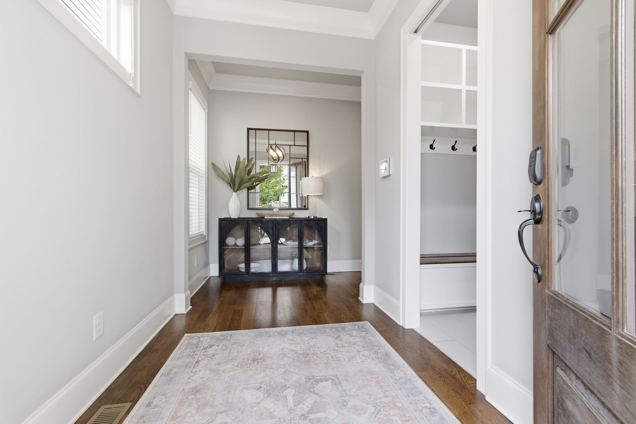 6123 Louisiana Avenue Nashville TN 37209