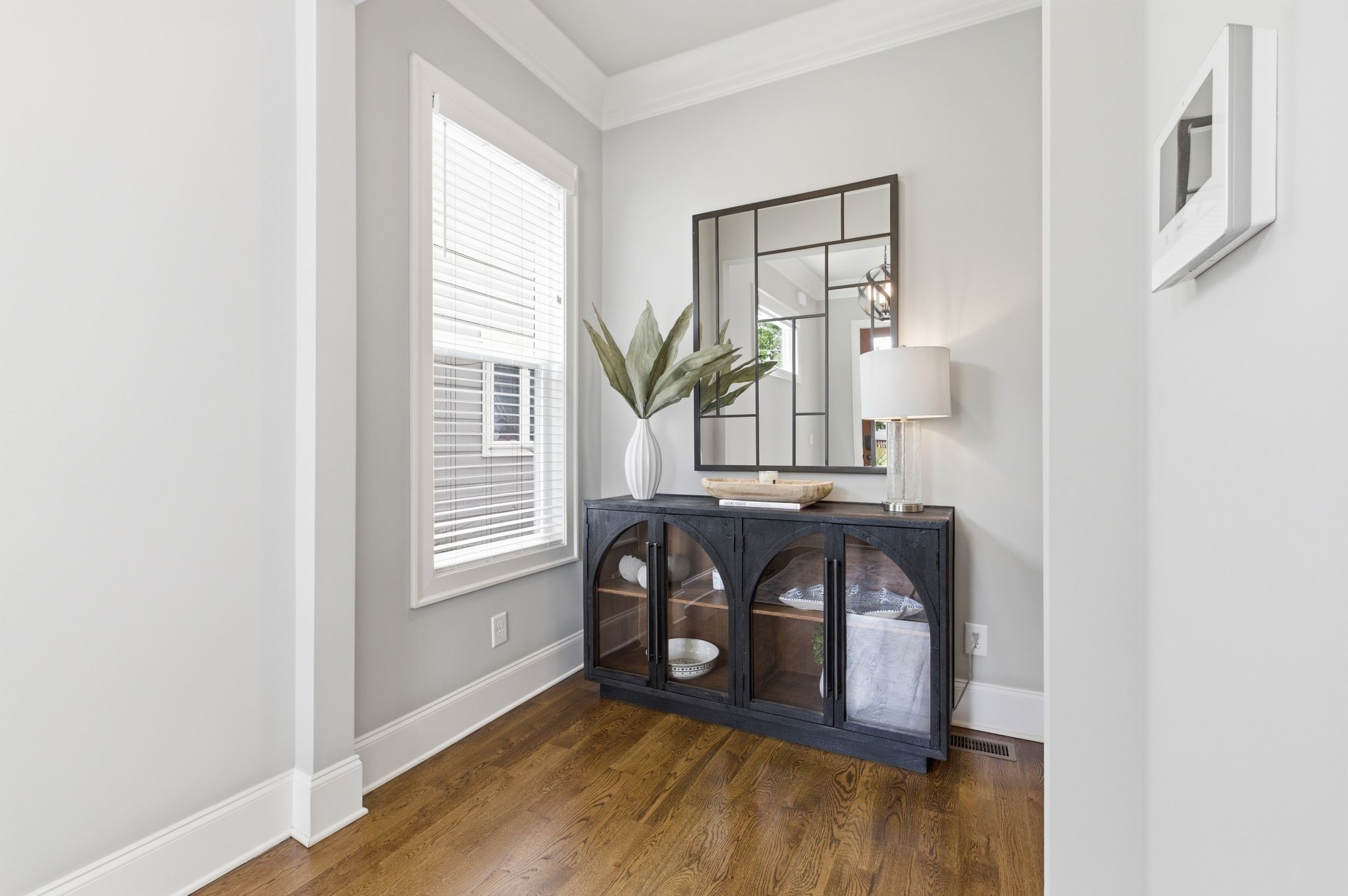 6123 Louisiana Avenue Nashville TN 37209