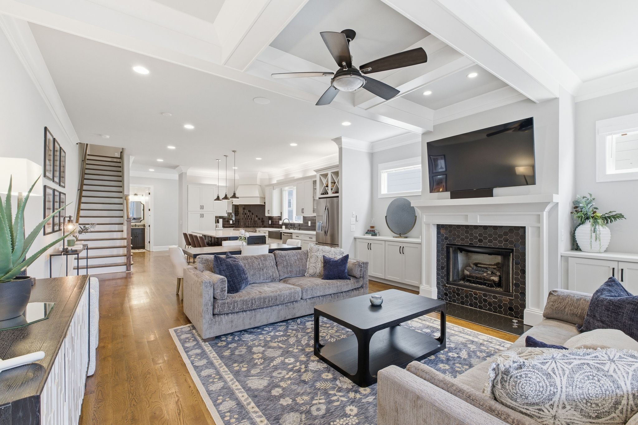 6123 Louisiana Avenue Nashville TN 37209
