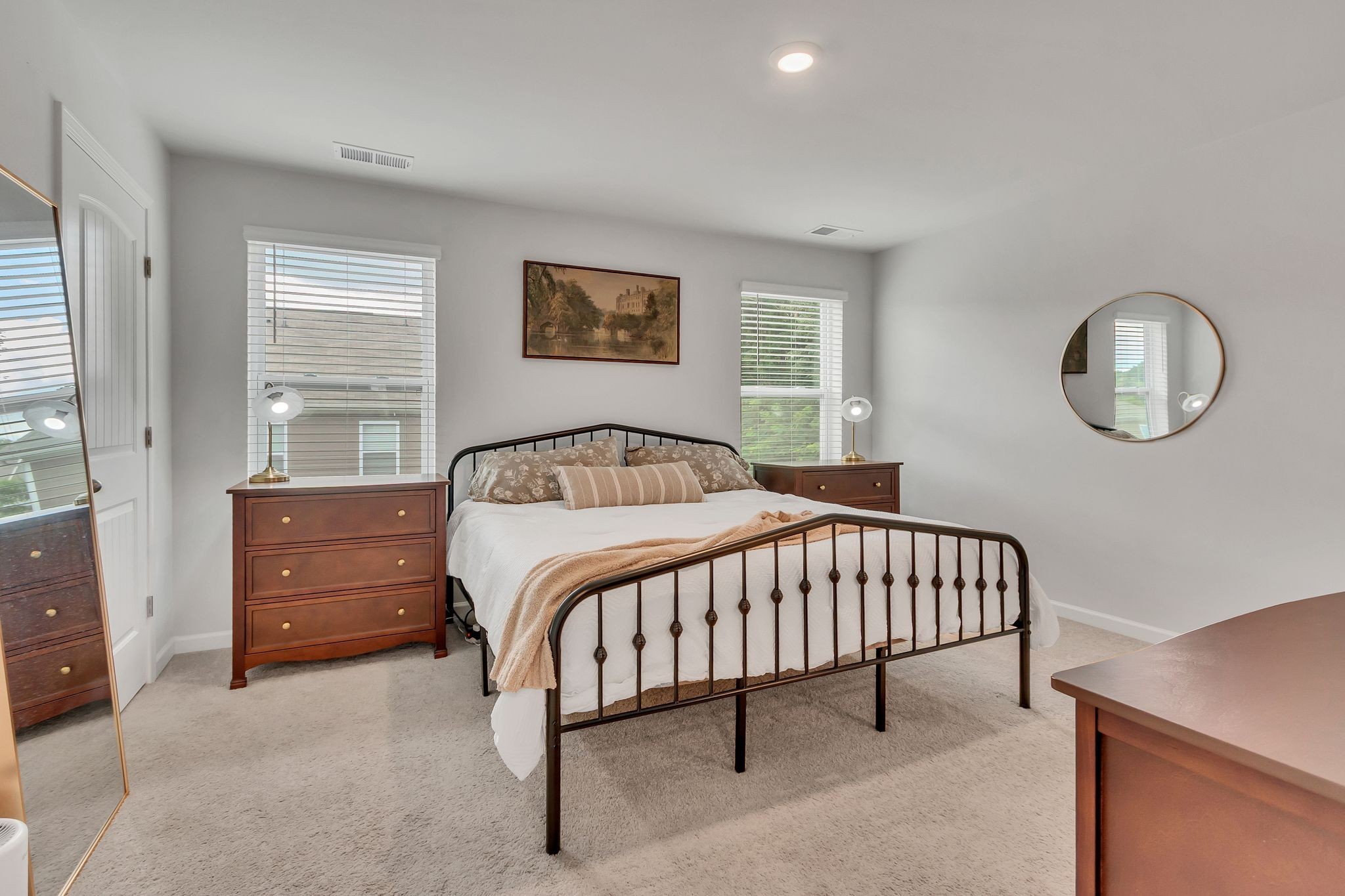 809 Dallas Drive Columbia TN 38401