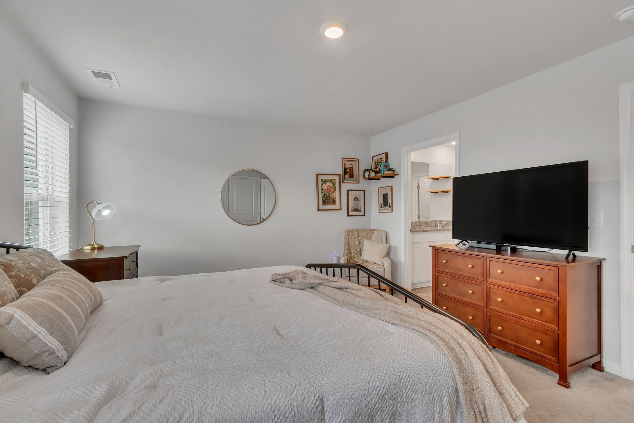 809 Dallas Drive Columbia TN 38401