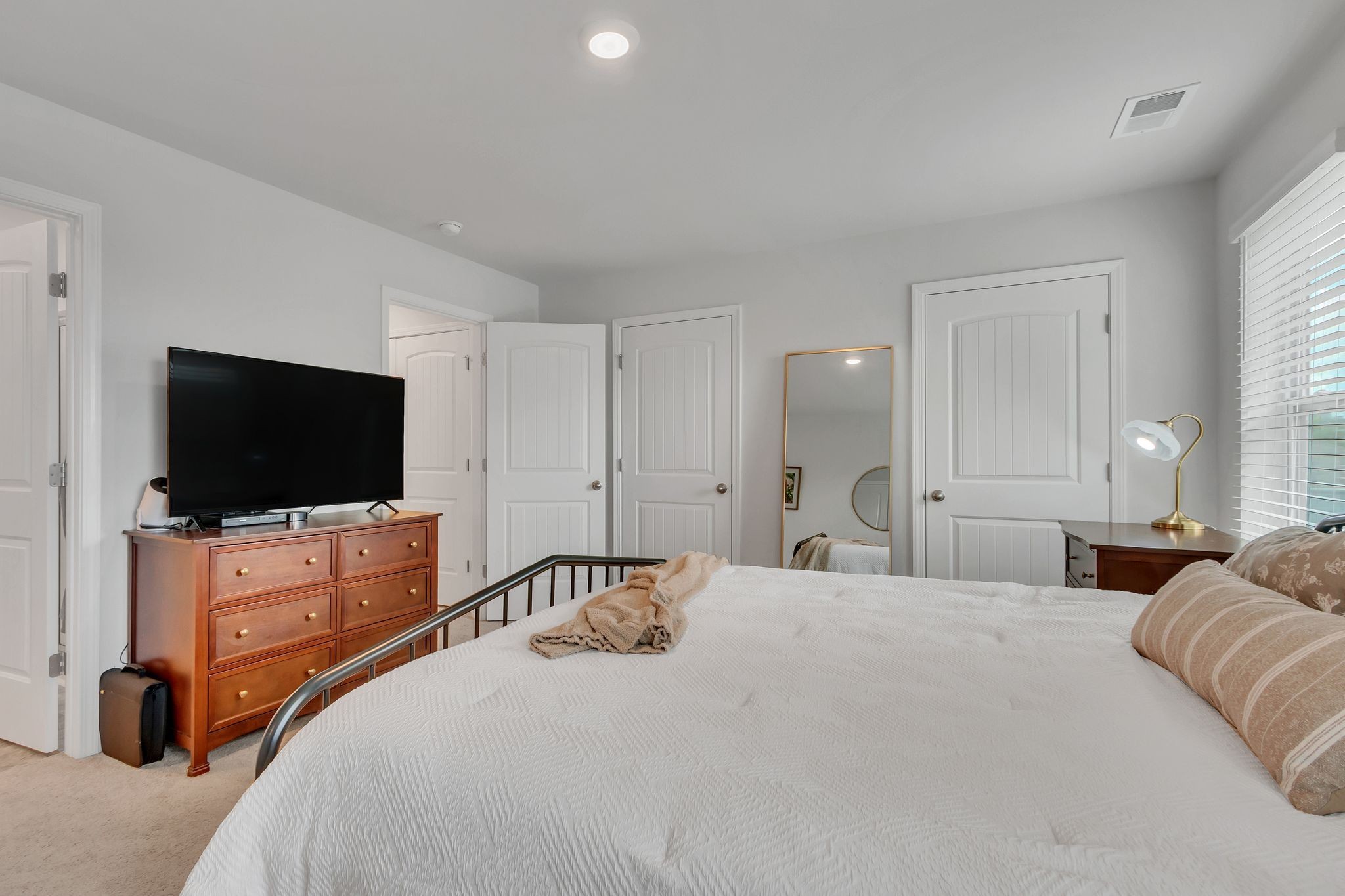 809 Dallas Drive Columbia TN 38401