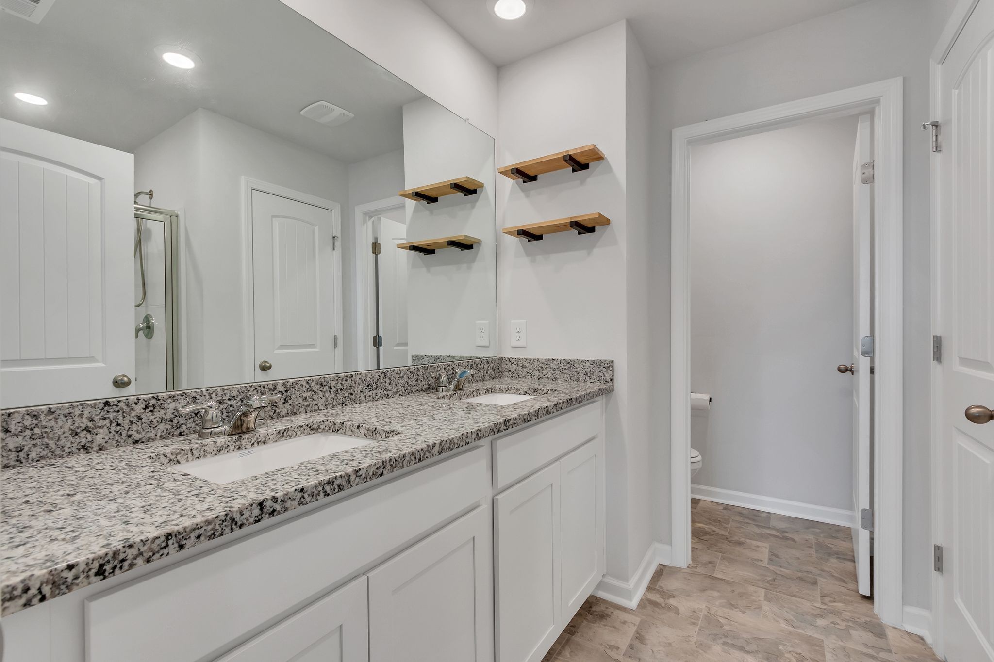 809 Dallas Drive Columbia TN 38401