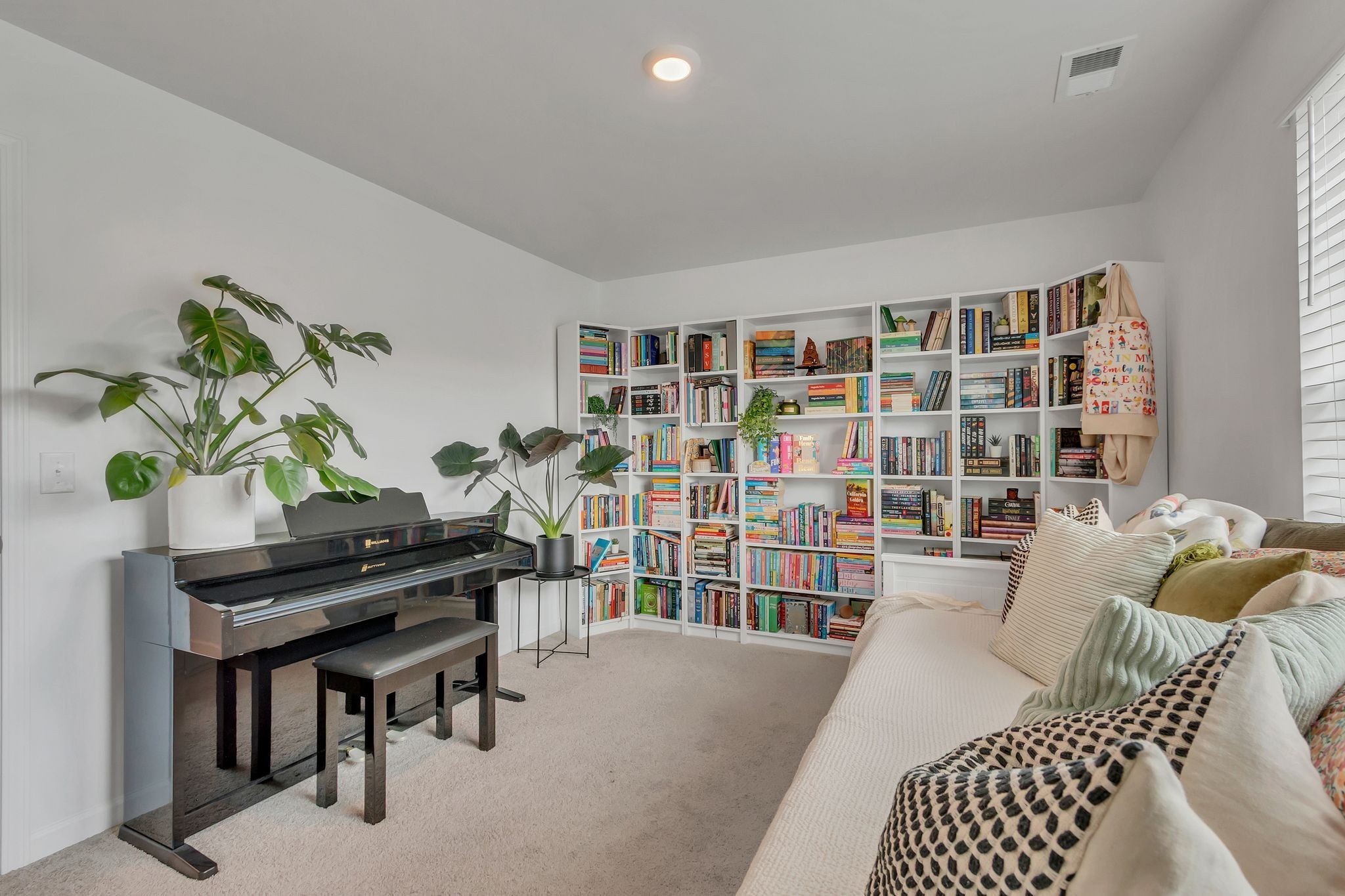 809 Dallas Drive Columbia TN 38401