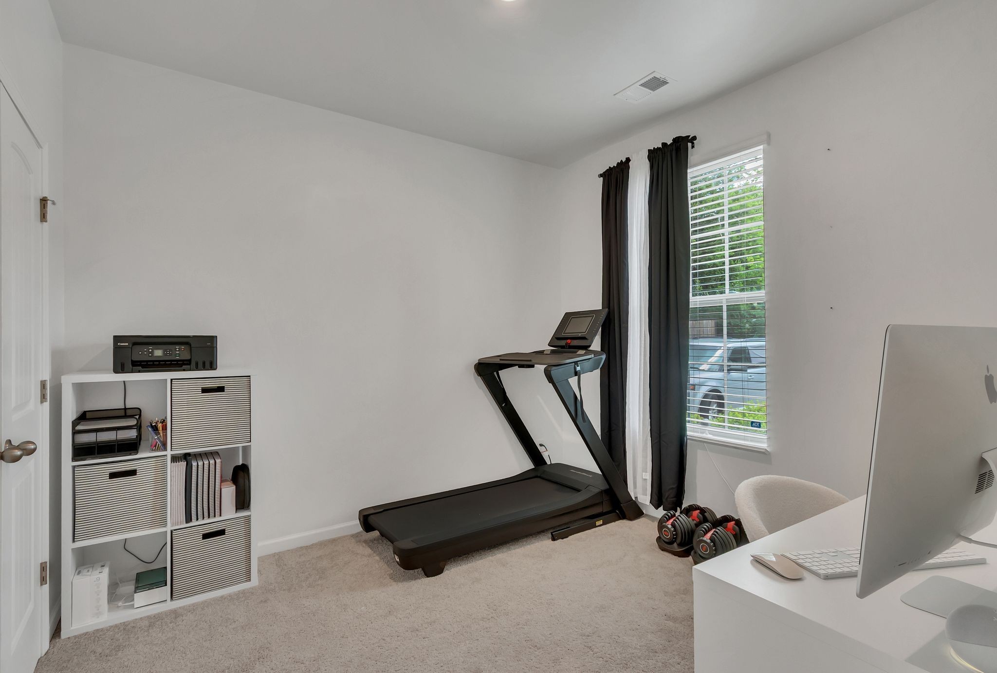 809 Dallas Drive Columbia TN 38401