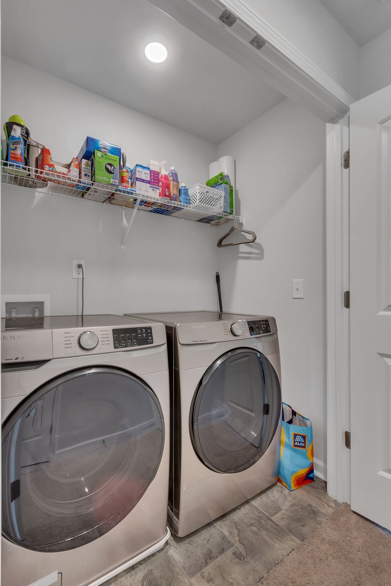 809 Dallas Drive Columbia TN 38401