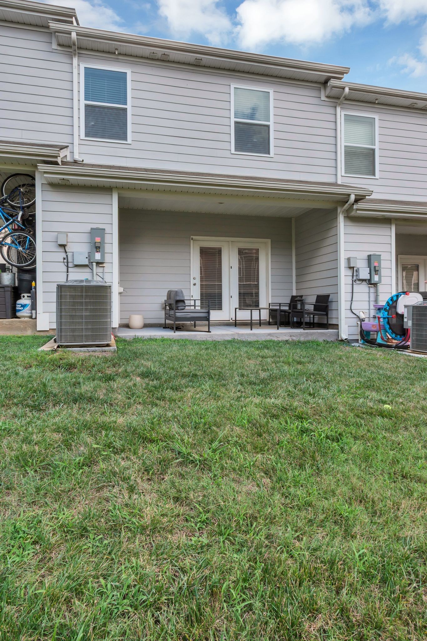 809 Dallas Drive Columbia TN 38401