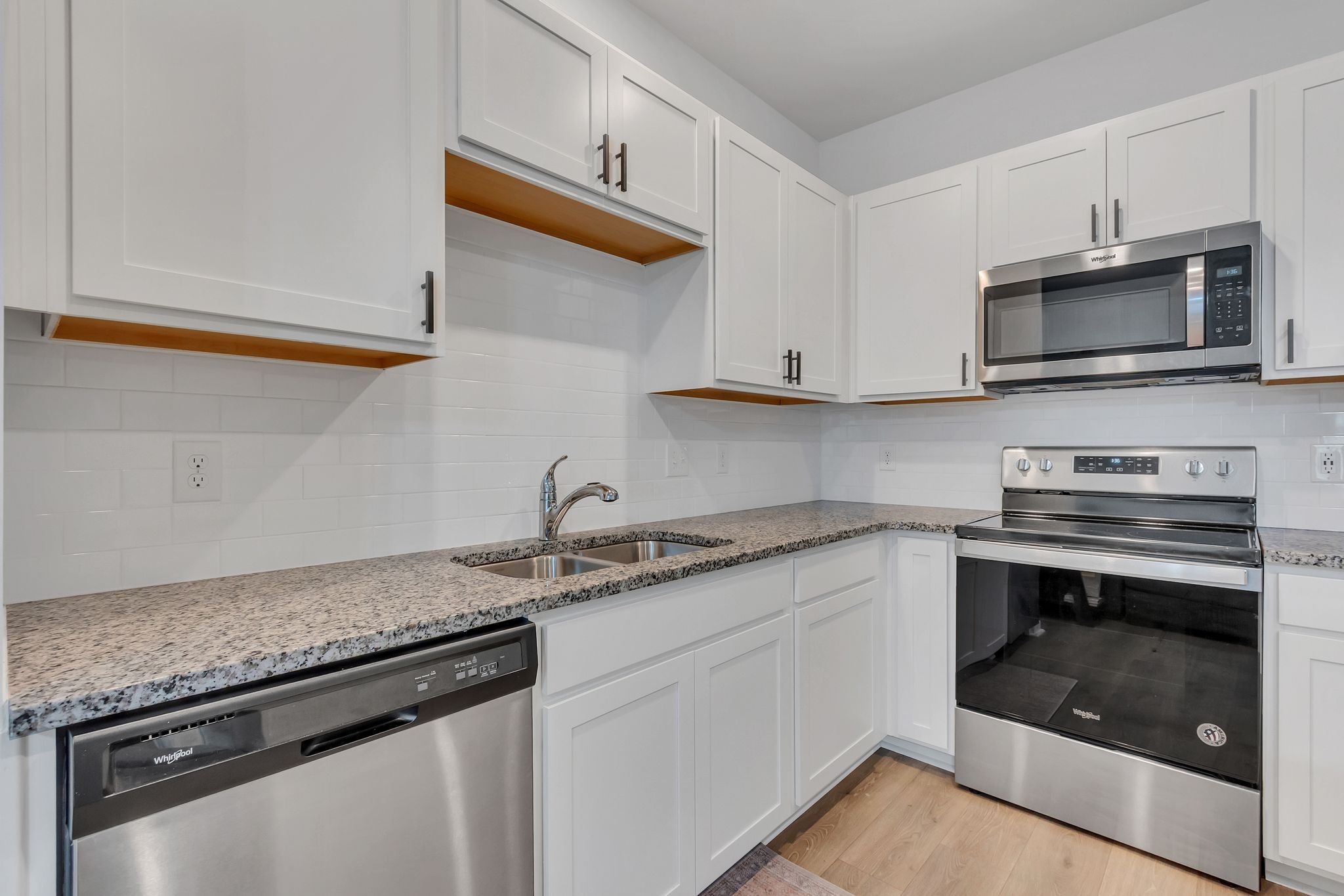 809 Dallas Drive Columbia TN 38401