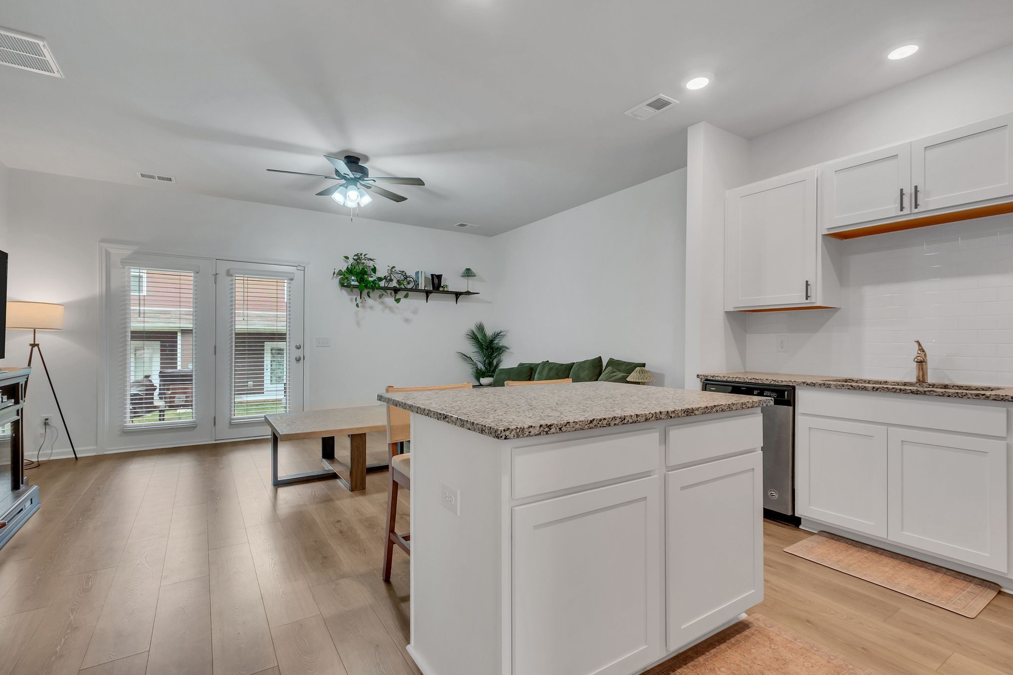 809 Dallas Drive Columbia TN 38401