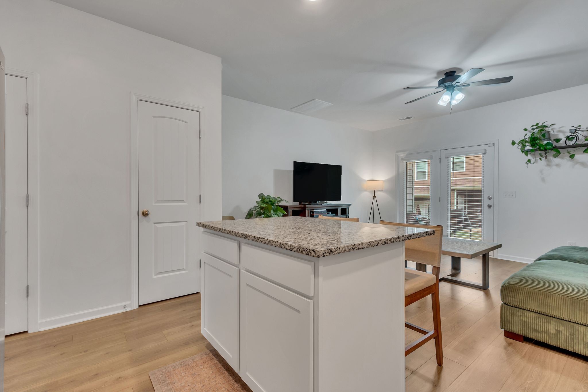 809 Dallas Drive Columbia TN 38401