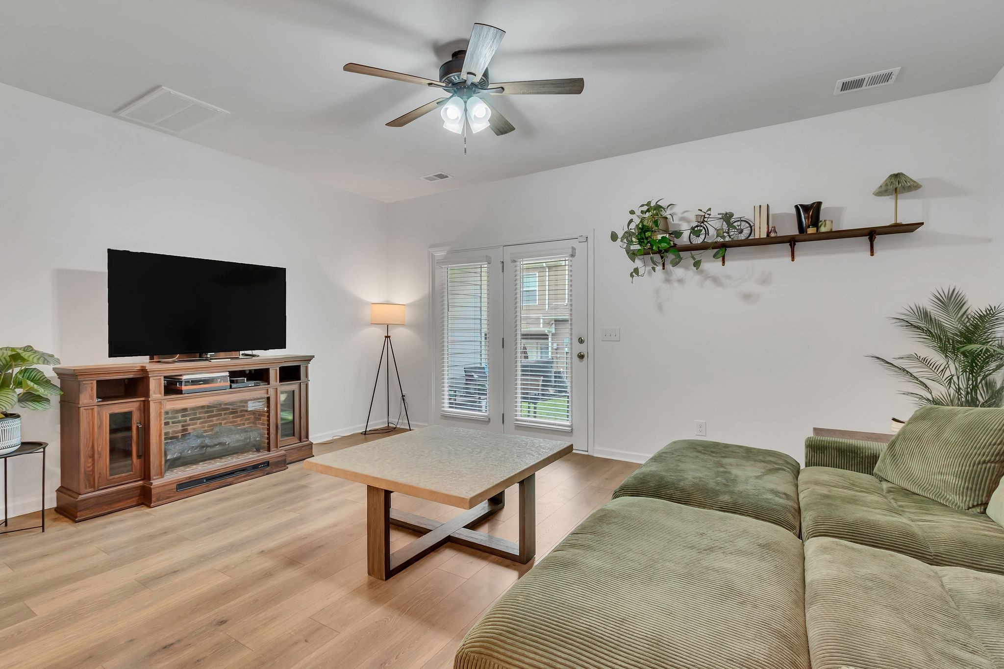 809 Dallas Drive Columbia TN 38401