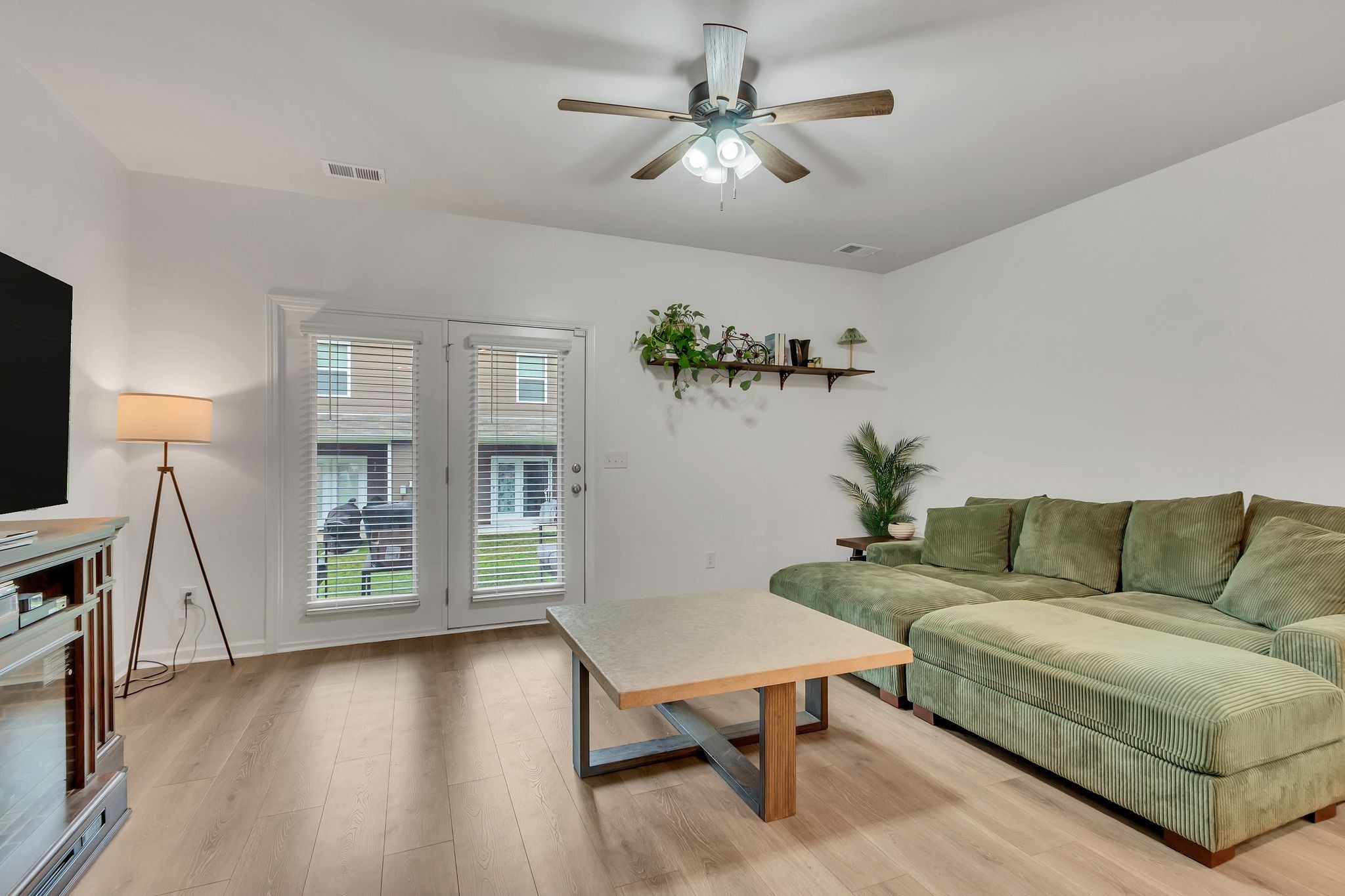 809 Dallas Drive Columbia TN 38401