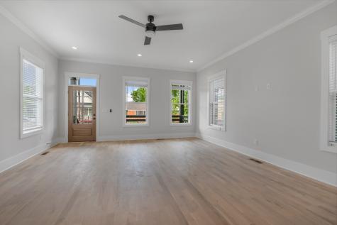3013 Batavia Street Nashville TN 37209