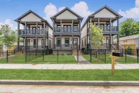 3013 Batavia Street Nashville TN 37209