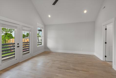 3013 Batavia Street Nashville TN 37209