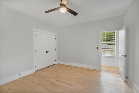 3013 Batavia Street Nashville TN 37209