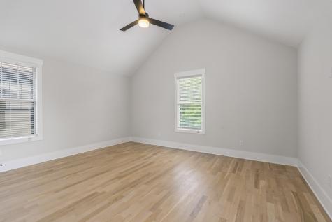 3013 Batavia Street Nashville TN 37209