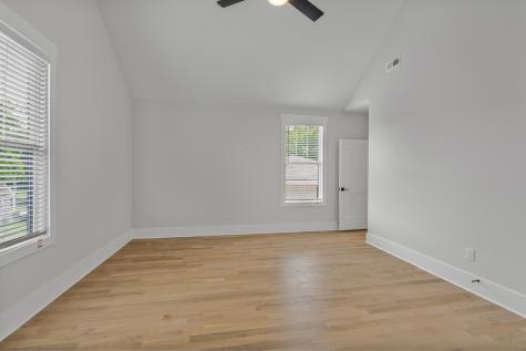 3013 Batavia Street Nashville TN 37209