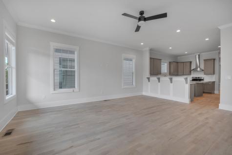 3013 Batavia Street Nashville TN 37209