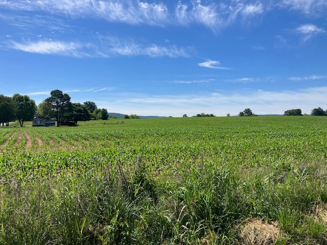 0 Wilder Road Hillsboro TN 37342