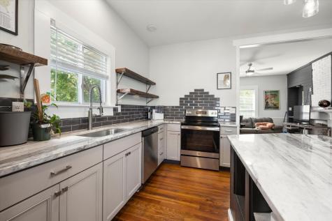 513 W Bell Avenue Chattanooga TN 37405