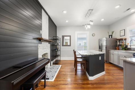 513 W Bell Avenue Chattanooga TN 37405