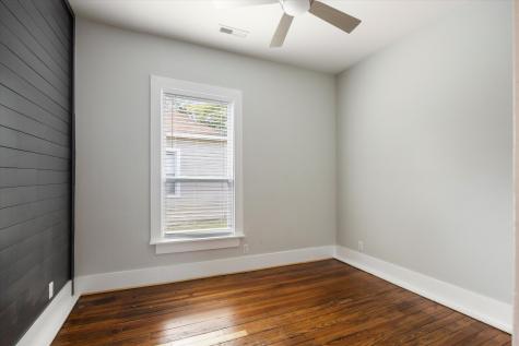 513 W Bell Avenue Chattanooga TN 37405