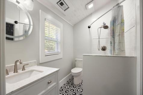 513 W Bell Avenue Chattanooga TN 37405
