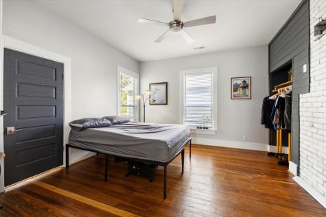 513 W Bell Avenue Chattanooga TN 37405
