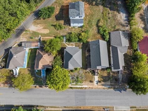 513 W Bell Avenue Chattanooga TN 37405
