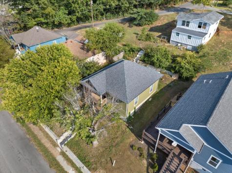 513 W Bell Avenue Chattanooga TN 37405