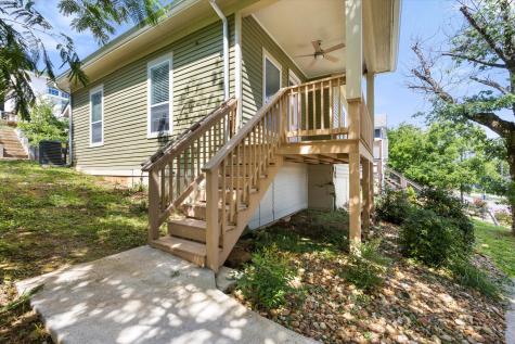 513 W Bell Avenue Chattanooga TN 37405