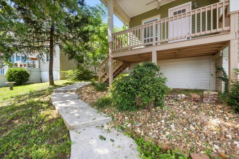 513 W Bell Avenue Chattanooga TN 37405