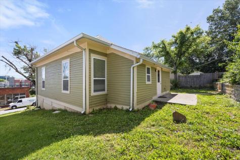 513 W Bell Avenue Chattanooga TN 37405