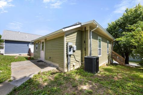 513 W Bell Avenue Chattanooga TN 37405