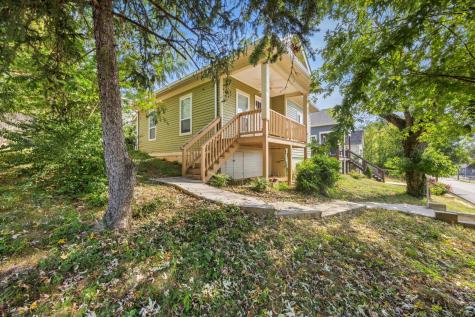 513 W Bell Avenue Chattanooga TN 37405
