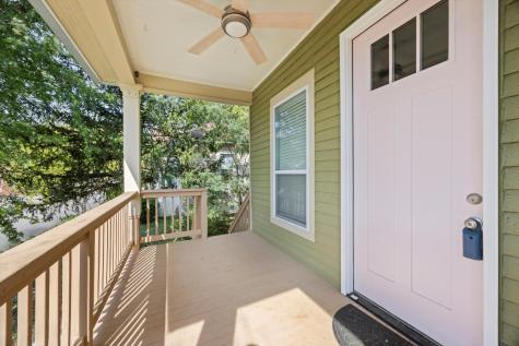 513 W Bell Avenue Chattanooga TN 37405