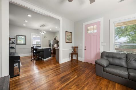 513 W Bell Avenue Chattanooga TN 37405