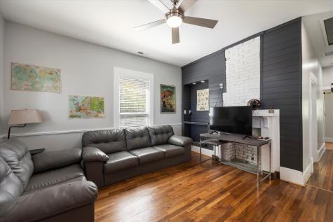 513 W Bell Avenue Chattanooga TN 37405