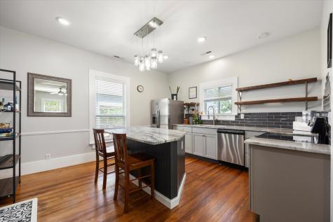 513 W Bell Avenue Chattanooga TN 37405
